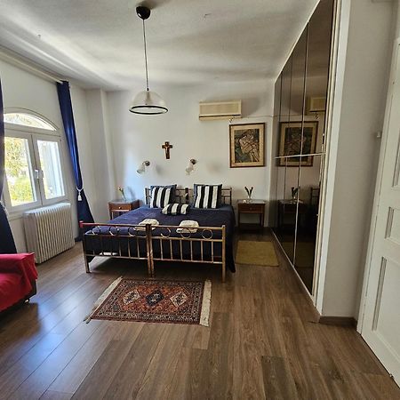 Villa Emily لاغونيسي المظهر الخارجي الصورة