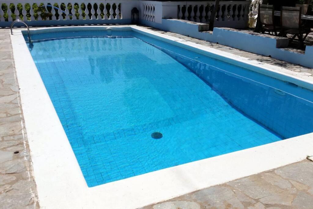 Villa Emily لاغونيسي المظهر الخارجي الصورة