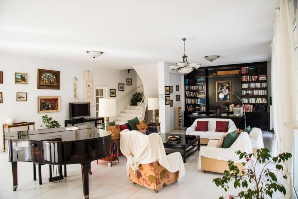 Villa Emily لاغونيسي المظهر الخارجي الصورة