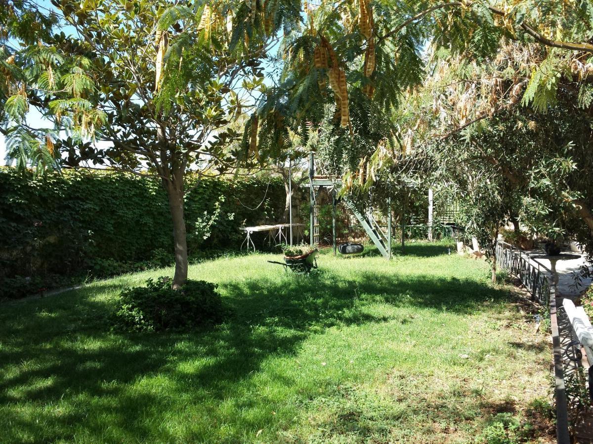 Villa Emily لاغونيسي المظهر الخارجي الصورة