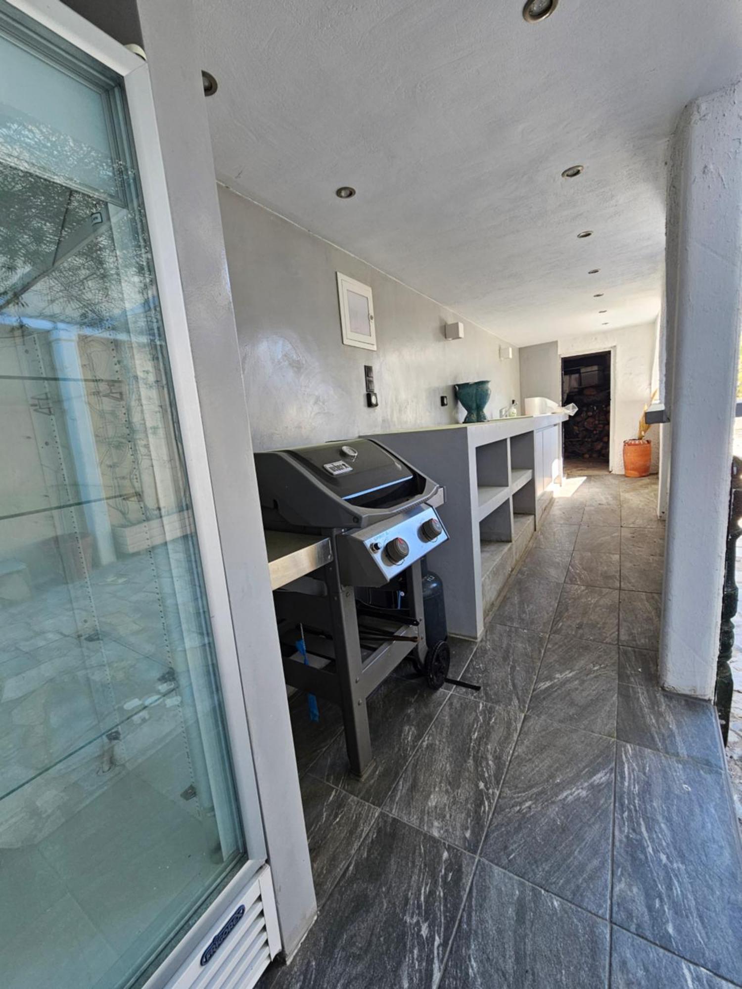 Villa Emily لاغونيسي المظهر الخارجي الصورة