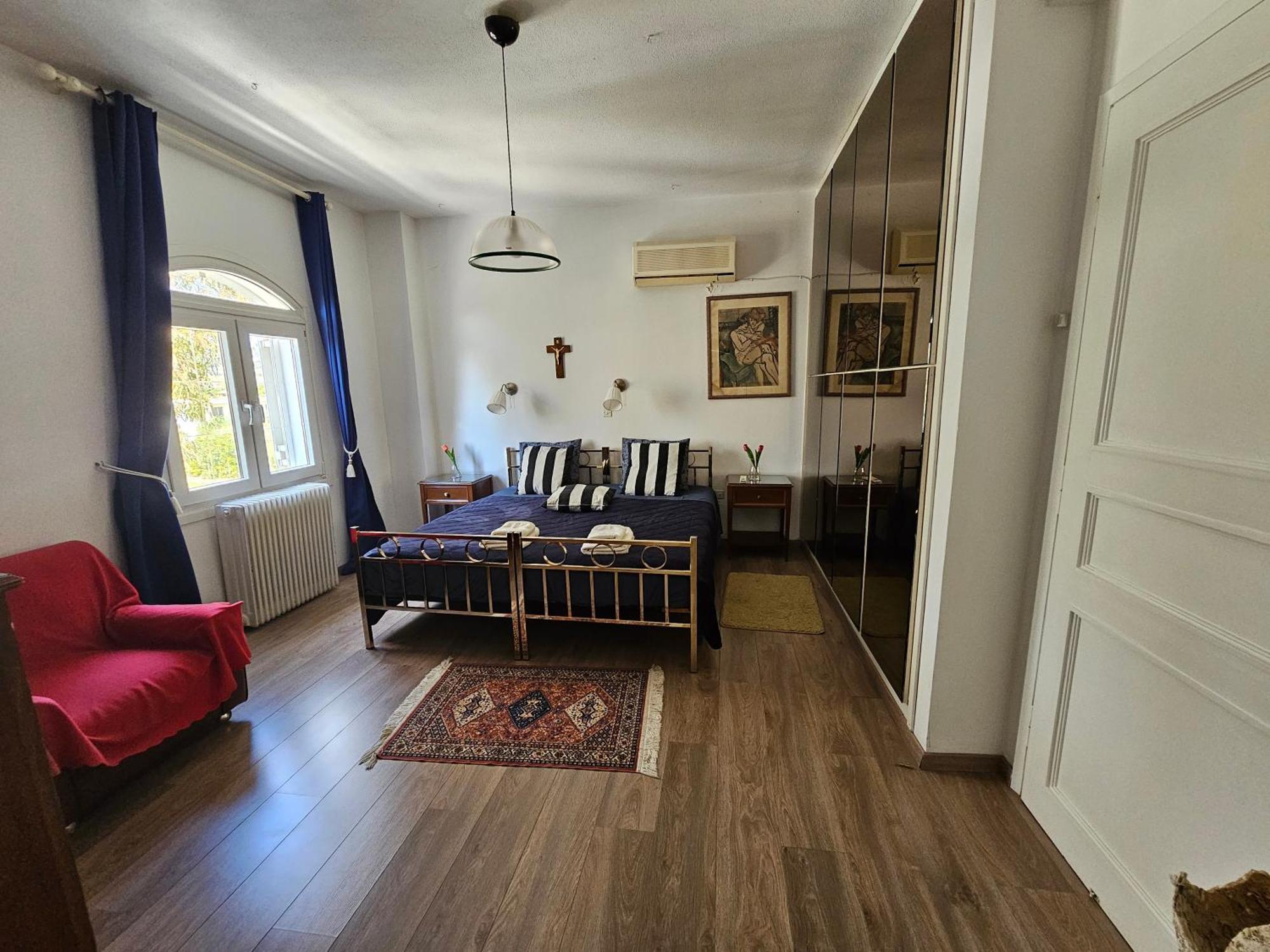 Villa Emily لاغونيسي المظهر الخارجي الصورة