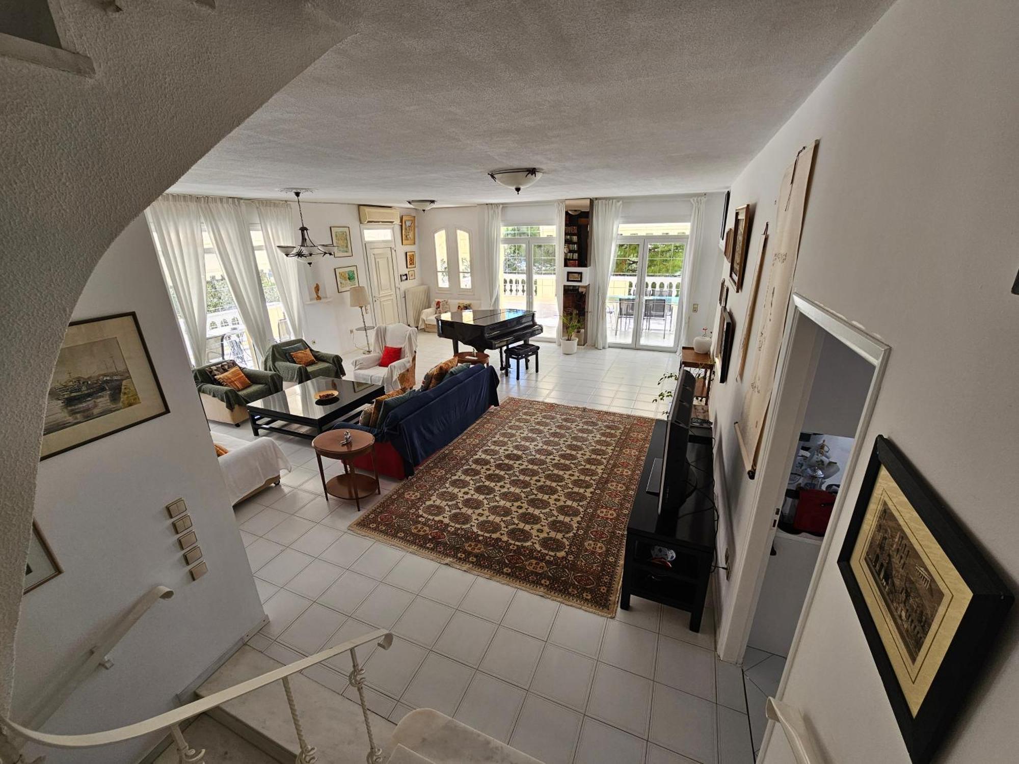 Villa Emily لاغونيسي المظهر الخارجي الصورة