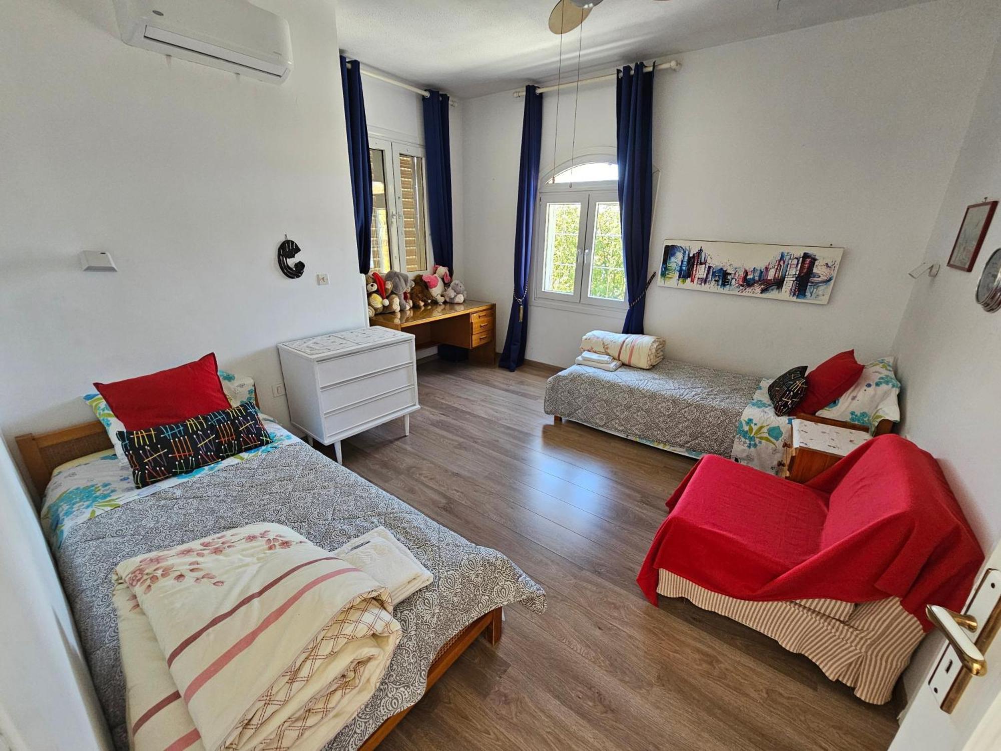 Villa Emily لاغونيسي المظهر الخارجي الصورة