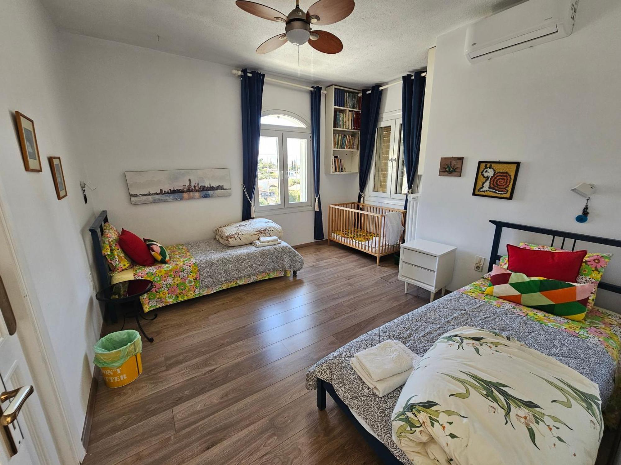 Villa Emily لاغونيسي المظهر الخارجي الصورة