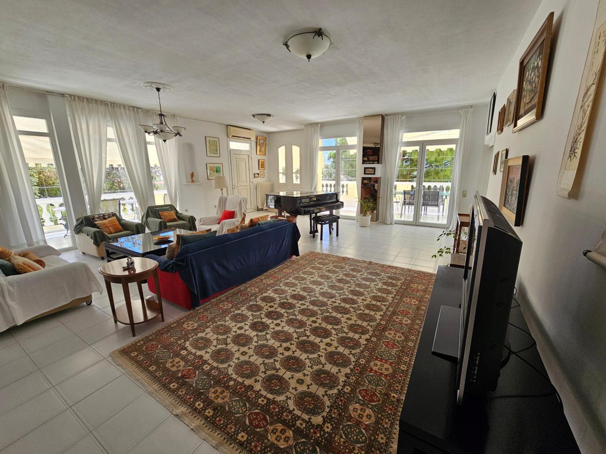 Villa Emily لاغونيسي المظهر الخارجي الصورة