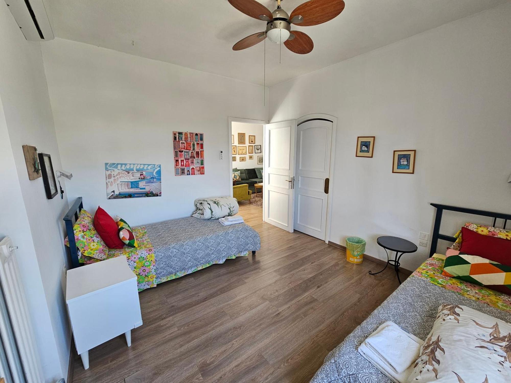 Villa Emily لاغونيسي المظهر الخارجي الصورة