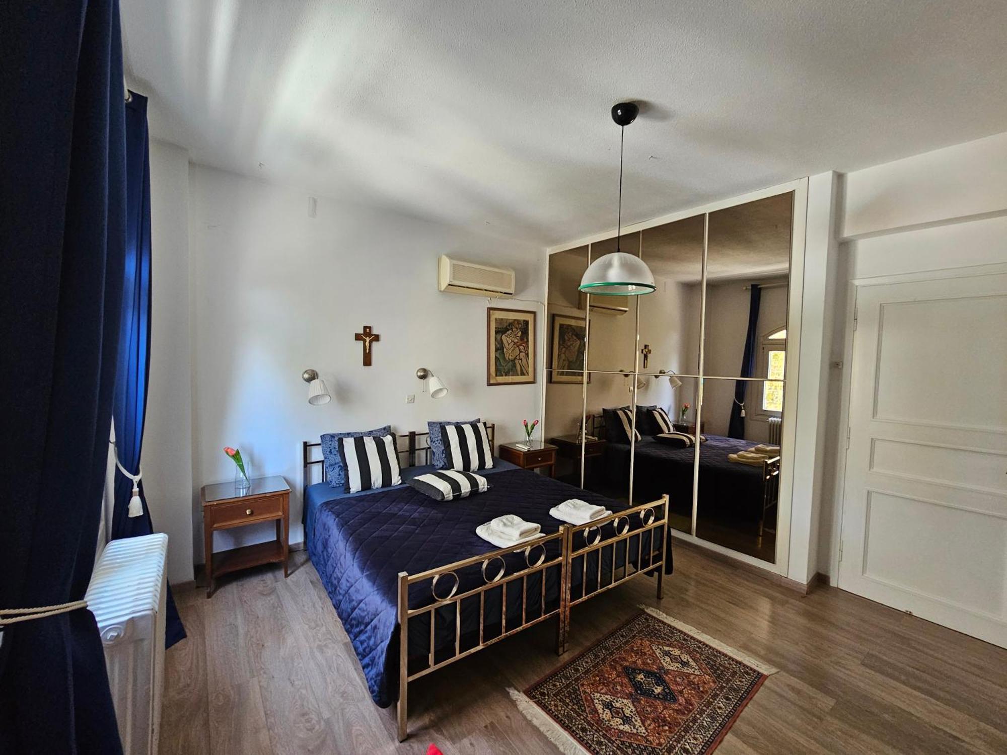 Villa Emily لاغونيسي المظهر الخارجي الصورة