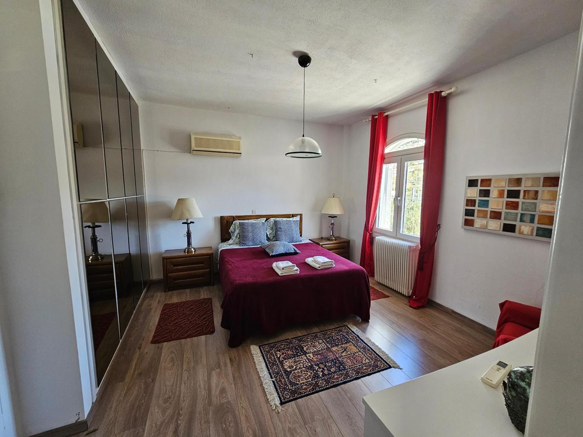 Villa Emily لاغونيسي المظهر الخارجي الصورة