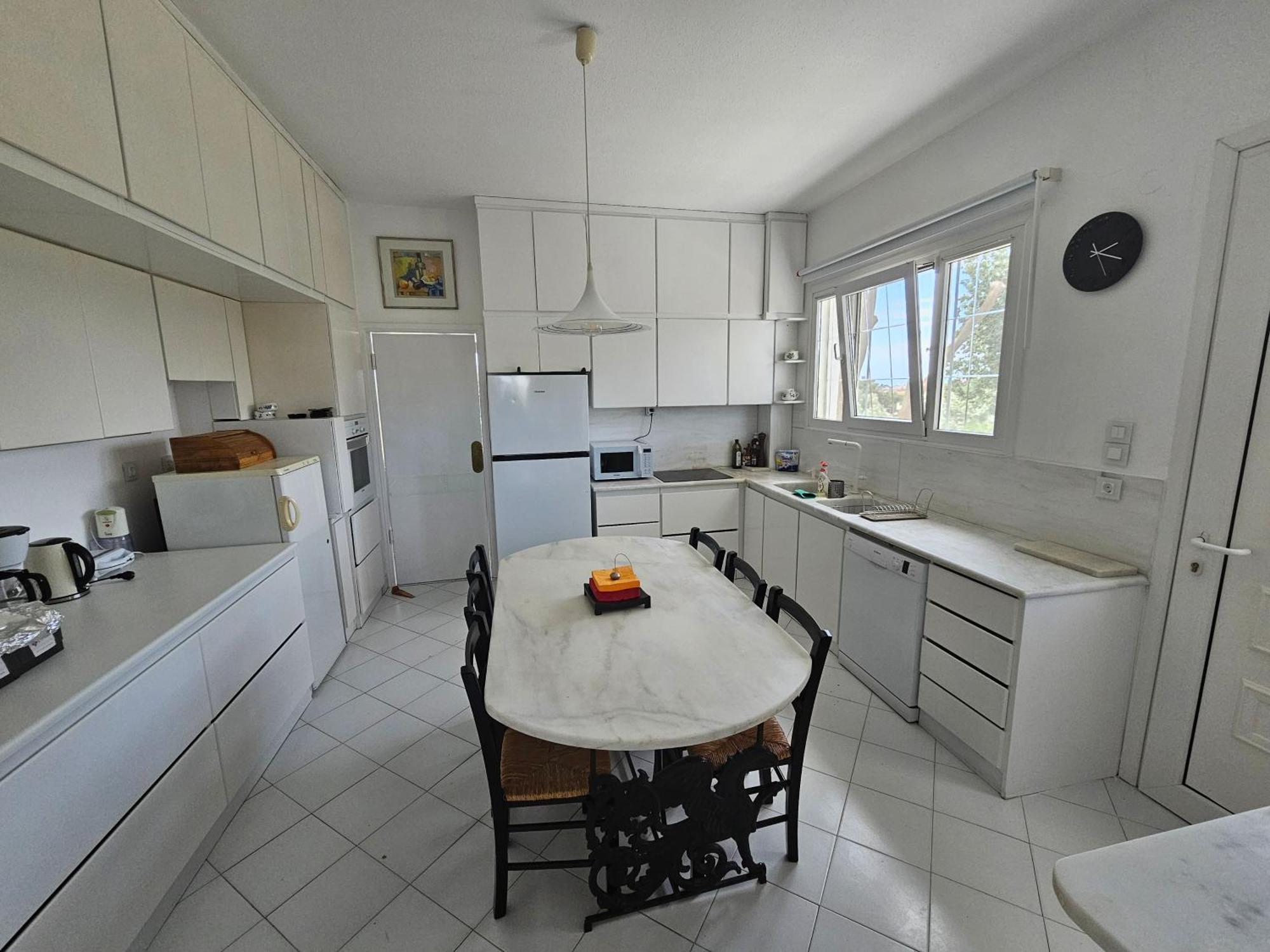 Villa Emily لاغونيسي المظهر الخارجي الصورة